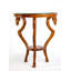 Grape Vine Coffee Table