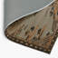 Tapis intérieur et extérieur ArtDeco-1694594357