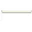 Nalle Manual Retractable Window Awning-69847035