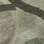 Tapis géométrique de qualité supérieure lavable à la machine Mayfield-1031826360-1031826361