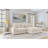 Upton Sand Reversible Sectional Sofa