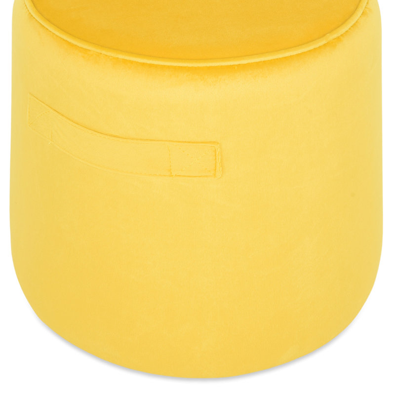 Holtzman Accent Stool