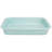 Baking Dish Ice Blue 304-118763441