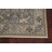 Wool Oriental Indoor Rug