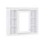 Pharmacie 35 po x 27,5 po-1214513499