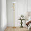 Lampe sur pied 71,3 po Tochiere-1949005975