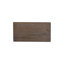 Table basse Alsey