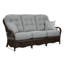 Everglade Sofa-61807884-61807902