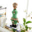 Cole & Grey People Figurines & Sculptures