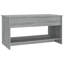 Jarosłav Frame Coffee Table with Storage-1067582411