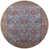 Rond 3 pi