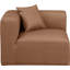 Fauteuil Iyonnie-89200345
