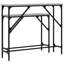 95cm Console Table-94006590