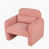 Pink Teddy Incorrect 1 is out of stock