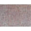 Seacliff Pink