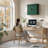 Wall Bathroom Cabinet-1466383836
