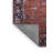 Oriental Indoor Rug-1070546166