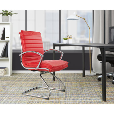 Pro-Line II Conference Chair