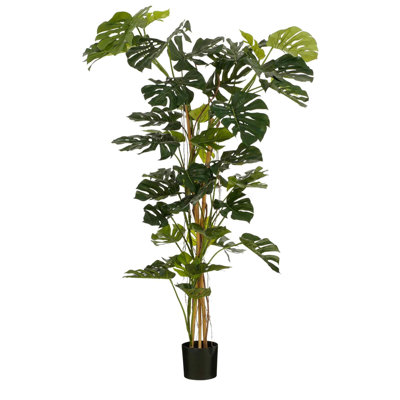 Artificial Christmas Tree