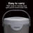 Proctor Silex Portable Meal Warmer