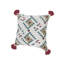 Housse de coussin Southemern Geoemtric-26739796-30764391
