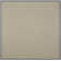 Auckland Jute Brown/Gray Area Rug