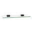 Cube Wall Shelf-13657983