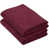 Bordeaux is out of stock