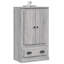 Aanyah 60 cm W Highboard-612379161