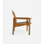 Verbena Patio Chair
