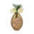 Mercer41 15" Cartwright Hammered Vase-109468700