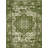 Giverny Oriental Indoor Rug-2094242160