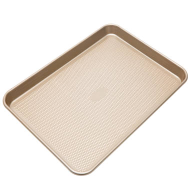 Non-Stick Jumbo Cookie Sheet by Celebrate It®