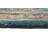 Lonnie Wool Floral Indoor Rug-1771898663