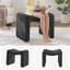 Repose-pieds standard 21,63 po Demacio-580379797