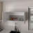 Wall Cabinet, Kitchen-860121765
