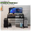 Bureau d'ordinateur Mahjabeen Home Office-1259500544