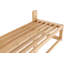 Yohan 80cm Clothing Rack