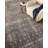 Amber Lewis x Loloi Billie Ocean / Brick Area Rug-53264440