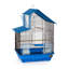 Cage à oiseaux avec perchoir 24 po-69834652