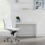 Carson 47" Console Table-653373768