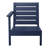 Deep Seating Set-375682443