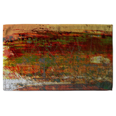 Cotton Tea Towel Kitchen Towel