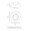 Stone Planter-1691531010-1691531012