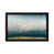 Black Framed selected