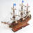 Nautical & Beach Model Car Or Vehicle