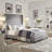 Kaster Upholstered Headboard-784661575-784661569