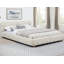 Lit plateforme bas rembourré-1656783310