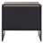 Welliver 2 Drawer Nightstand-1046512960