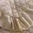 South Loop Geometric Shapes Quilt-278667770-278667769